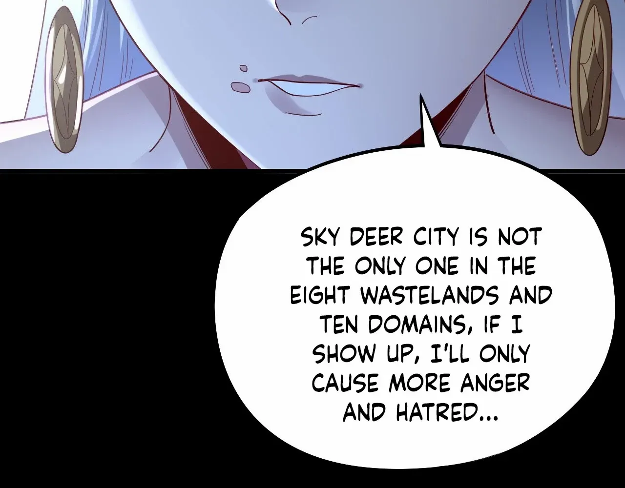 I Am the Fated Villain Chapter 240 page 91 - 