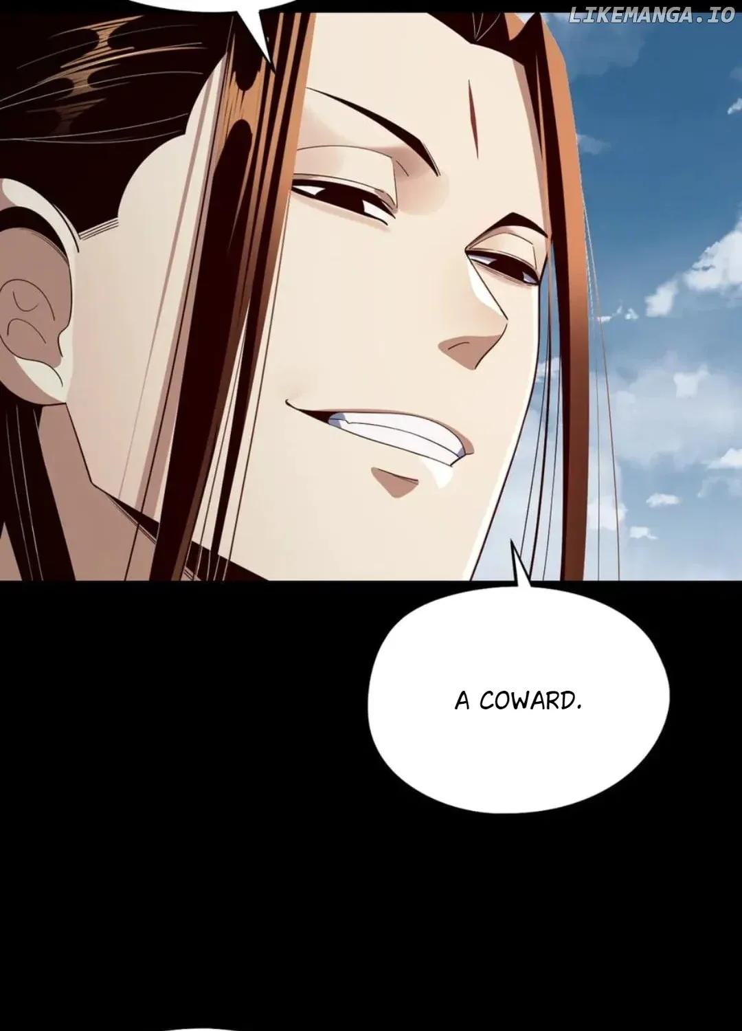 I Am the Fated Villain Chapter 241 page 101 - 