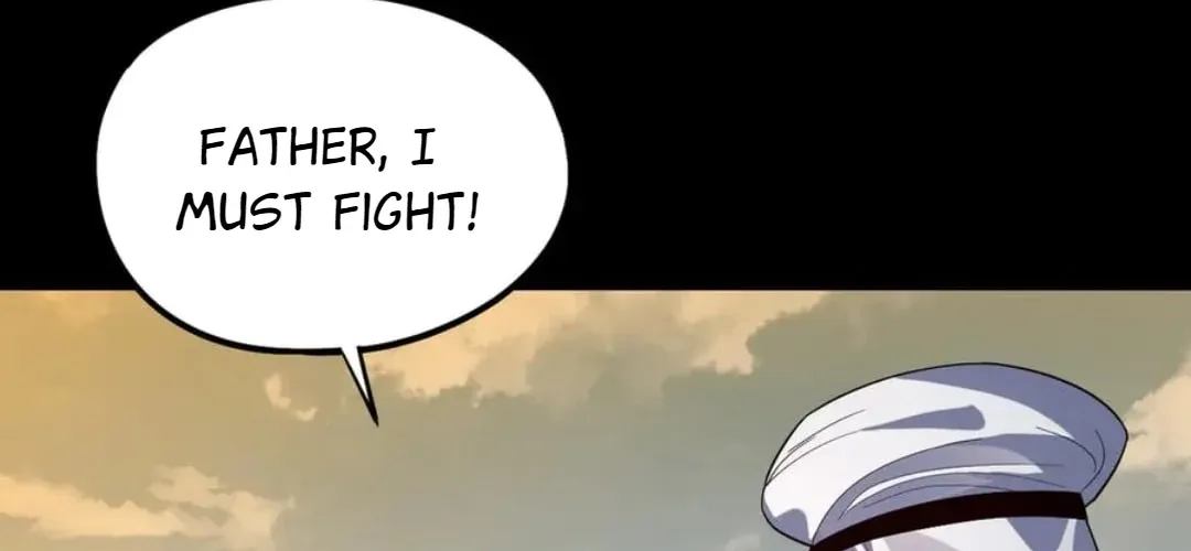 I Am the Fated Villain Chapter 241 page 102 - 