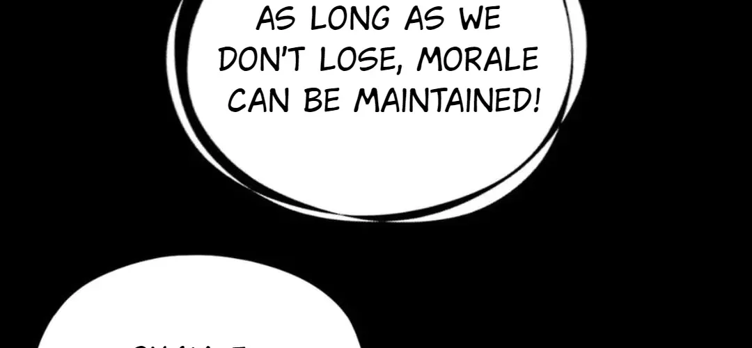 I Am the Fated Villain Chapter 241 page 104 - 