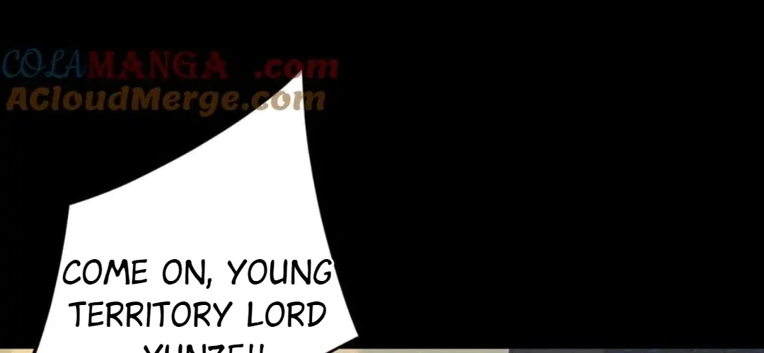 I Am the Fated Villain Chapter 241 page 106 - 