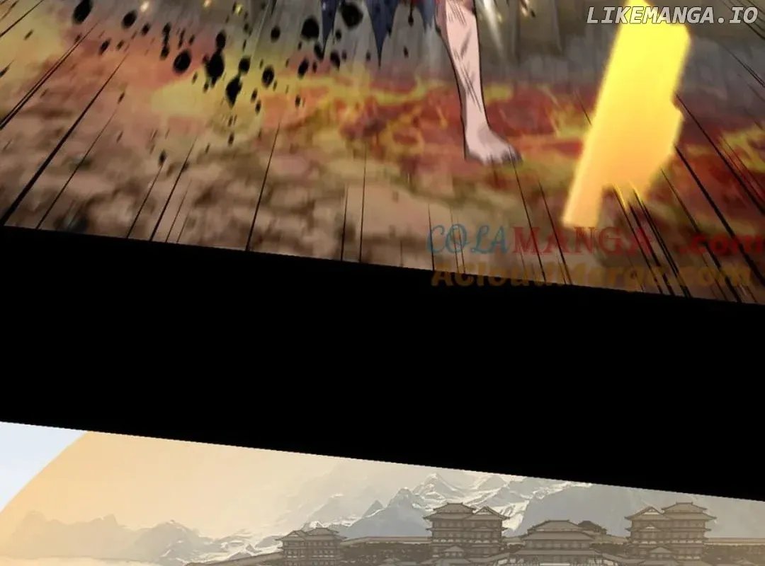 I Am the Fated Villain Chapter 241 page 113 - 
