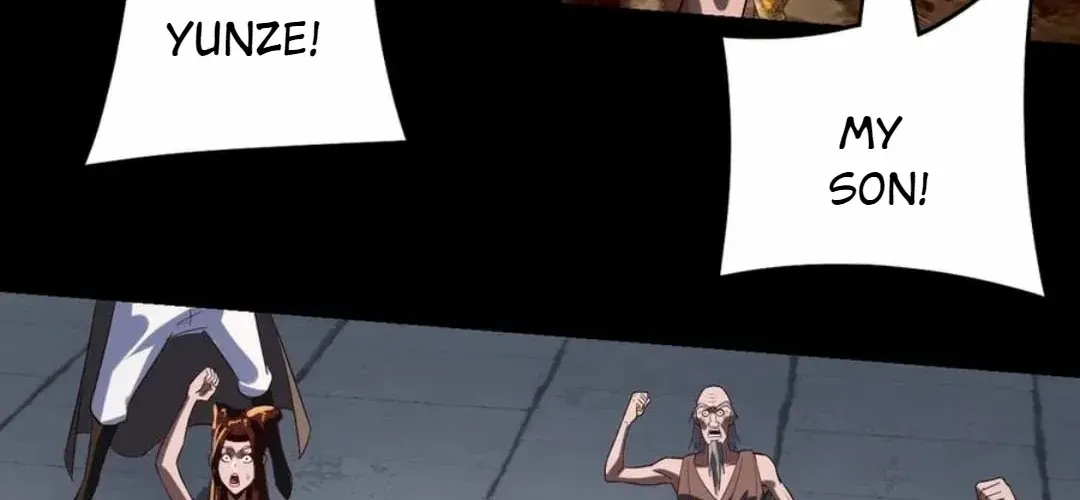 I Am the Fated Villain Chapter 241 page 115 - 