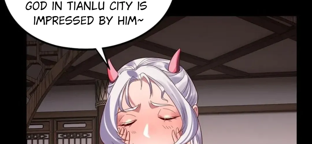I Am the Fated Villain Chapter 241 page 15 - 