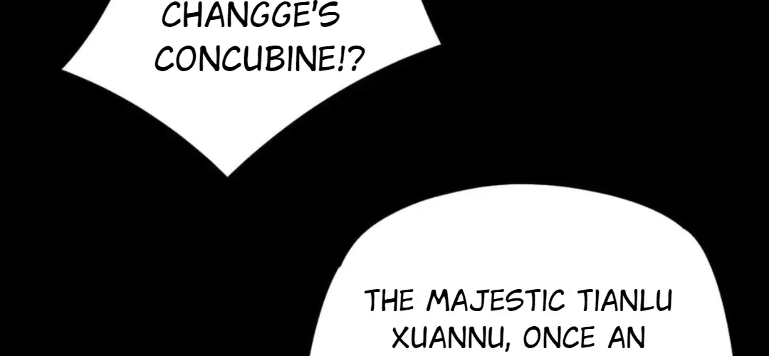 I Am the Fated Villain Chapter 241 page 3 - 