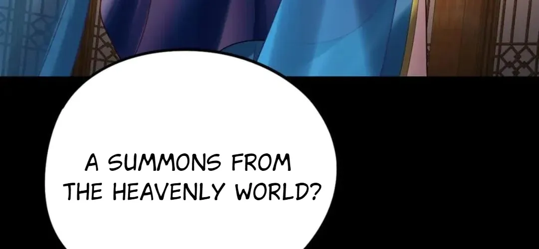 I Am the Fated Villain Chapter 241 page 23 - 