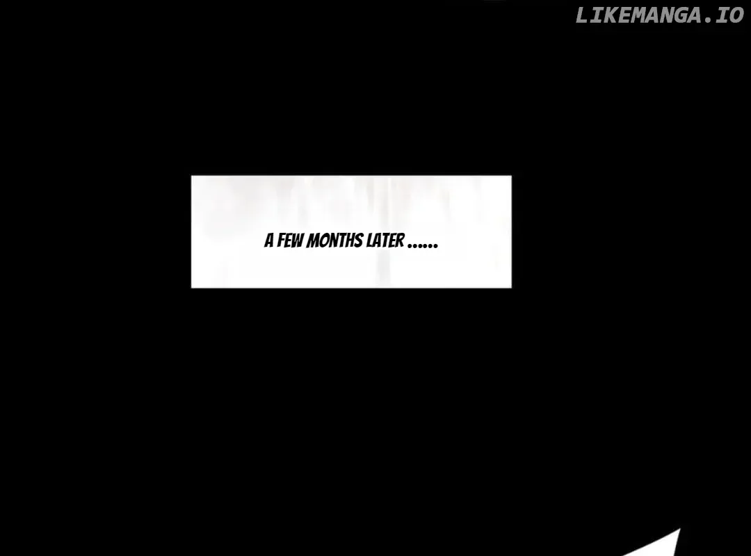 I Am the Fated Villain Chapter 241 page 26 - 