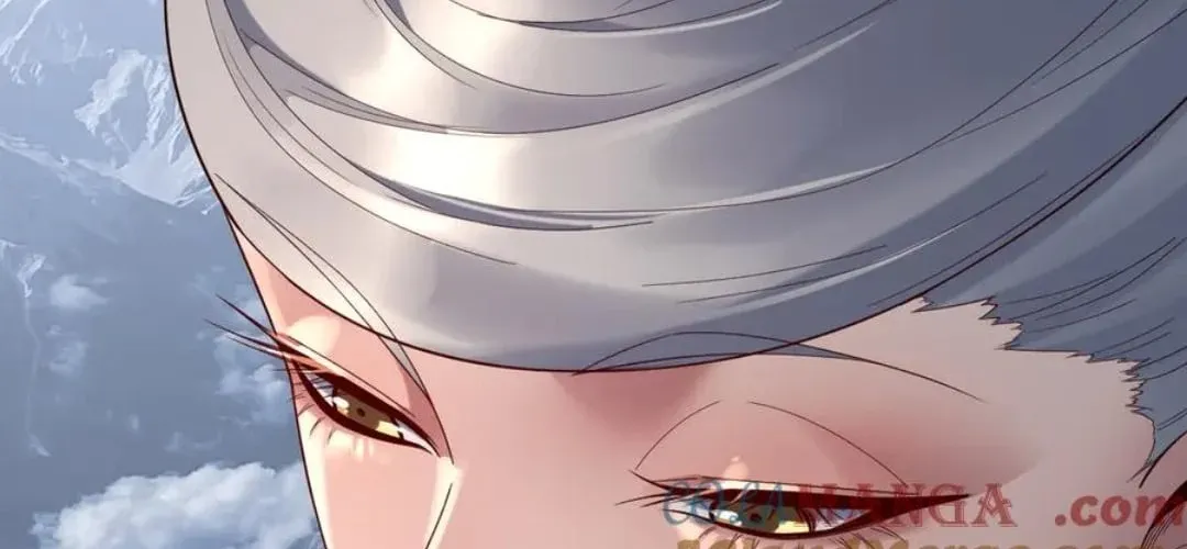 I Am the Fated Villain Chapter 241 page 38 - 