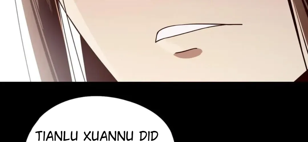 I Am the Fated Villain Chapter 241 page 40 - 