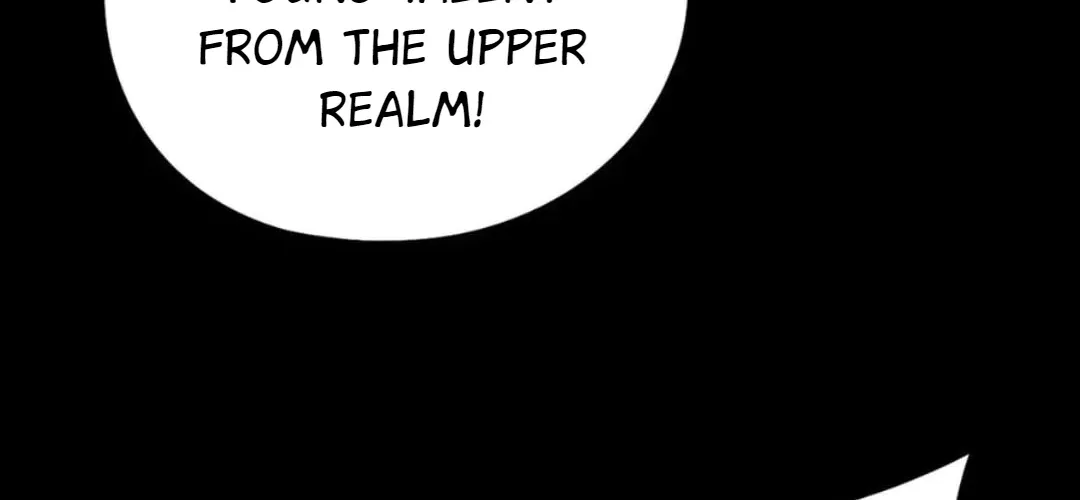 I Am the Fated Villain Chapter 241 page 5 - 