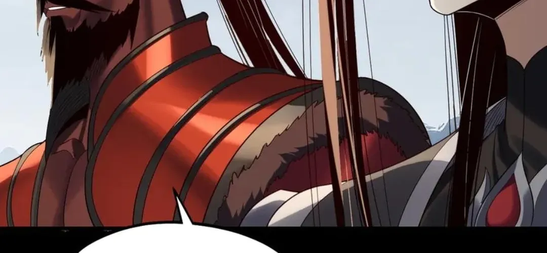 I Am the Fated Villain Chapter 241 page 44 - 