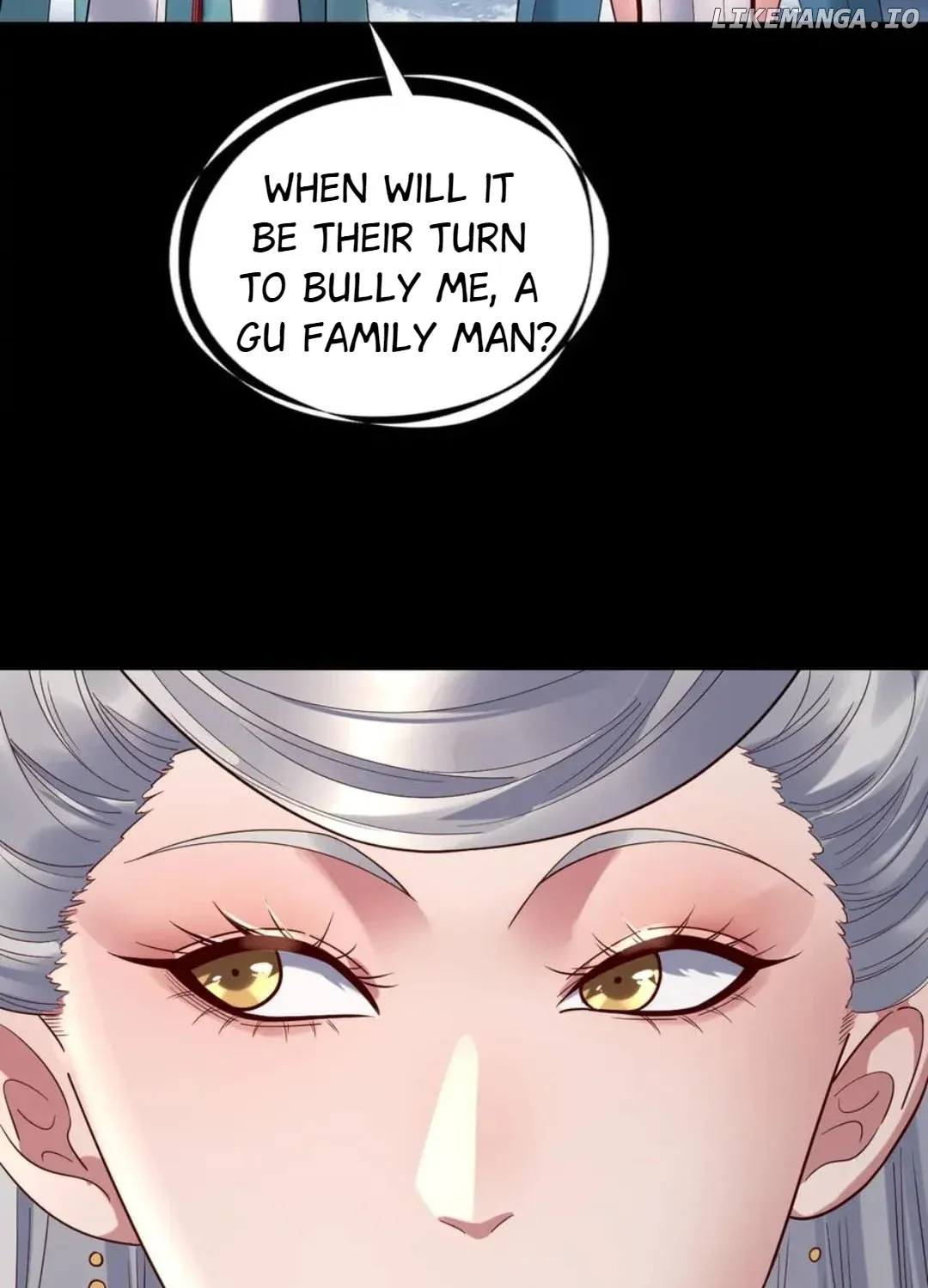 I Am the Fated Villain Chapter 241 page 47 - 