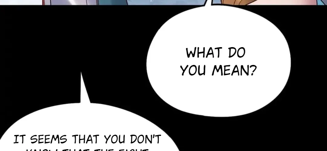 I Am the Fated Villain Chapter 241 page 59 - 