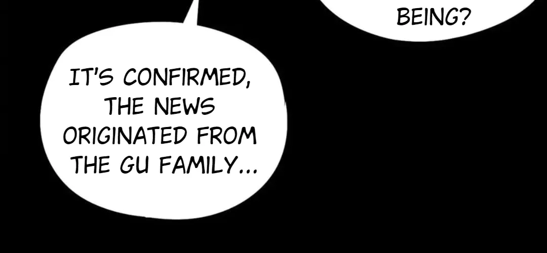 I Am the Fated Villain Chapter 241 page 7 - 