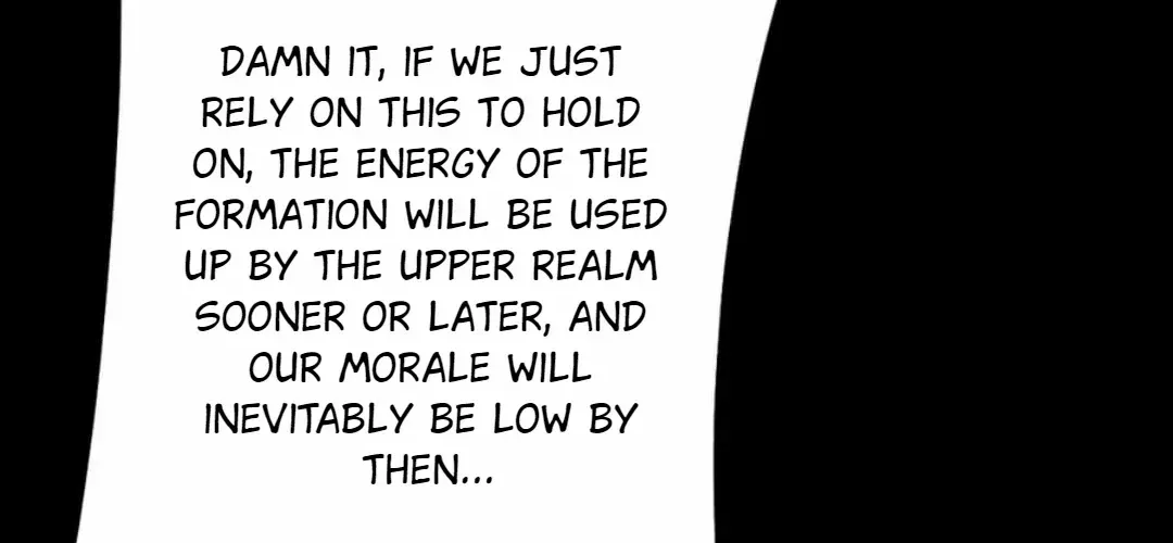 I Am the Fated Villain Chapter 241 page 73 - 