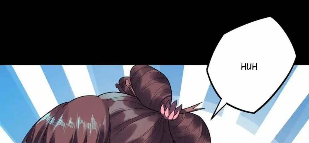 I Am the Fated Villain Chapter 241 page 81 - 