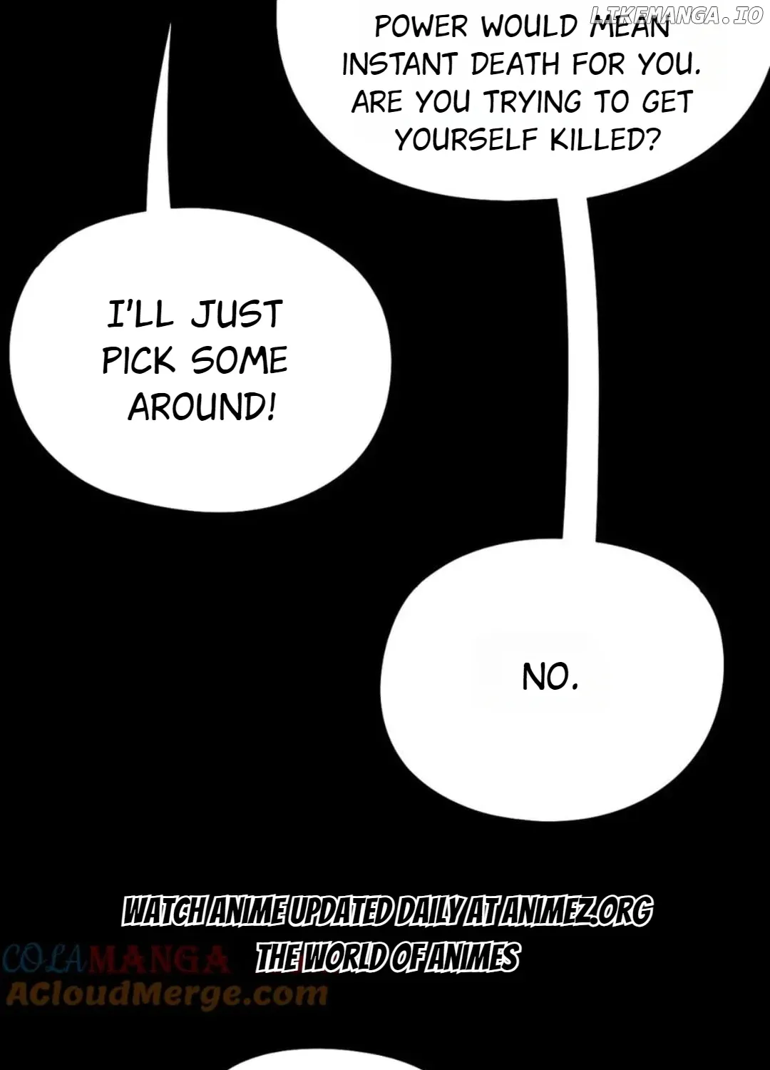 I Am the Fated Villain Chapter 241 page 85 - 