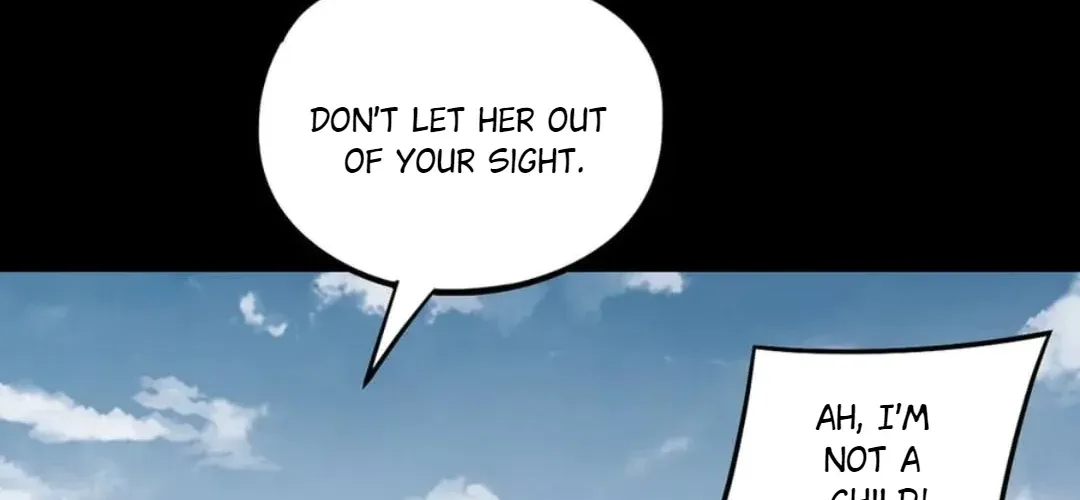 I Am the Fated Villain Chapter 241 page 86 - 