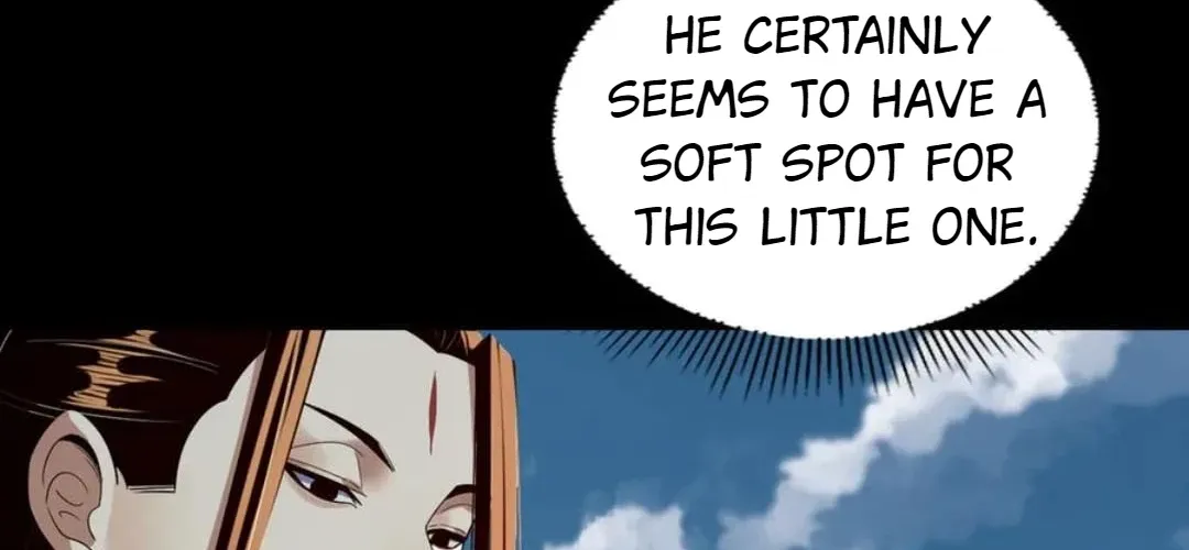 I Am the Fated Villain Chapter 241 page 88 - 
