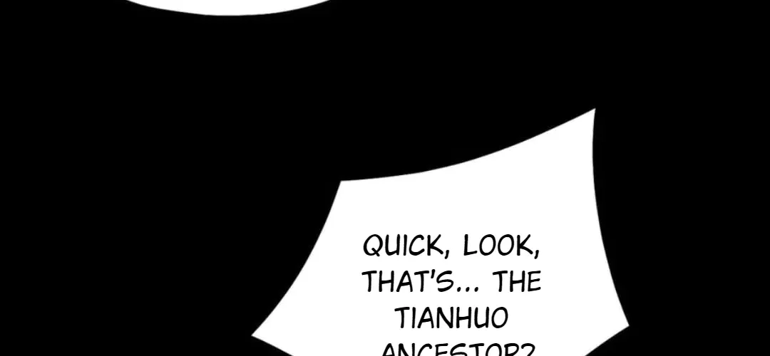 I Am the Fated Villain Chapter 241 page 90 - 