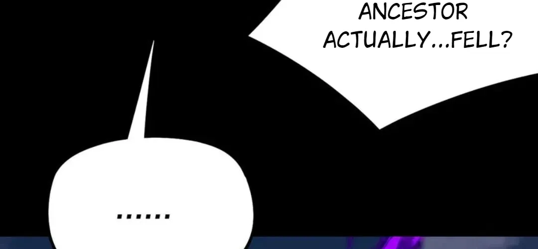 I Am the Fated Villain Chapter 241 page 92 - 