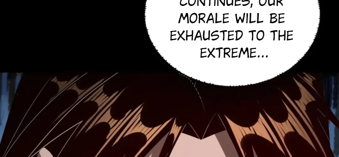 I Am the Fated Villain Chapter 241 page 94 - 