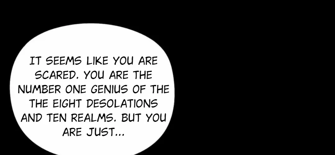 I Am the Fated Villain Chapter 241 page 100 - 