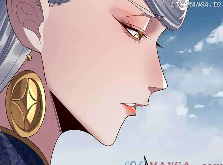 I Am the Fated Villain Chapter 242 page 29 - 