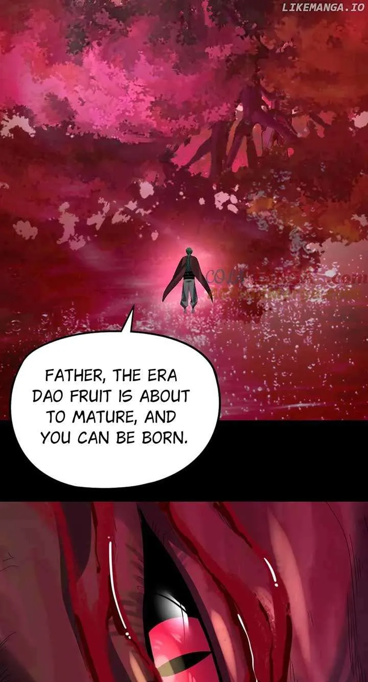 I Am the Fated Villain Chapter 242 page 45 - 