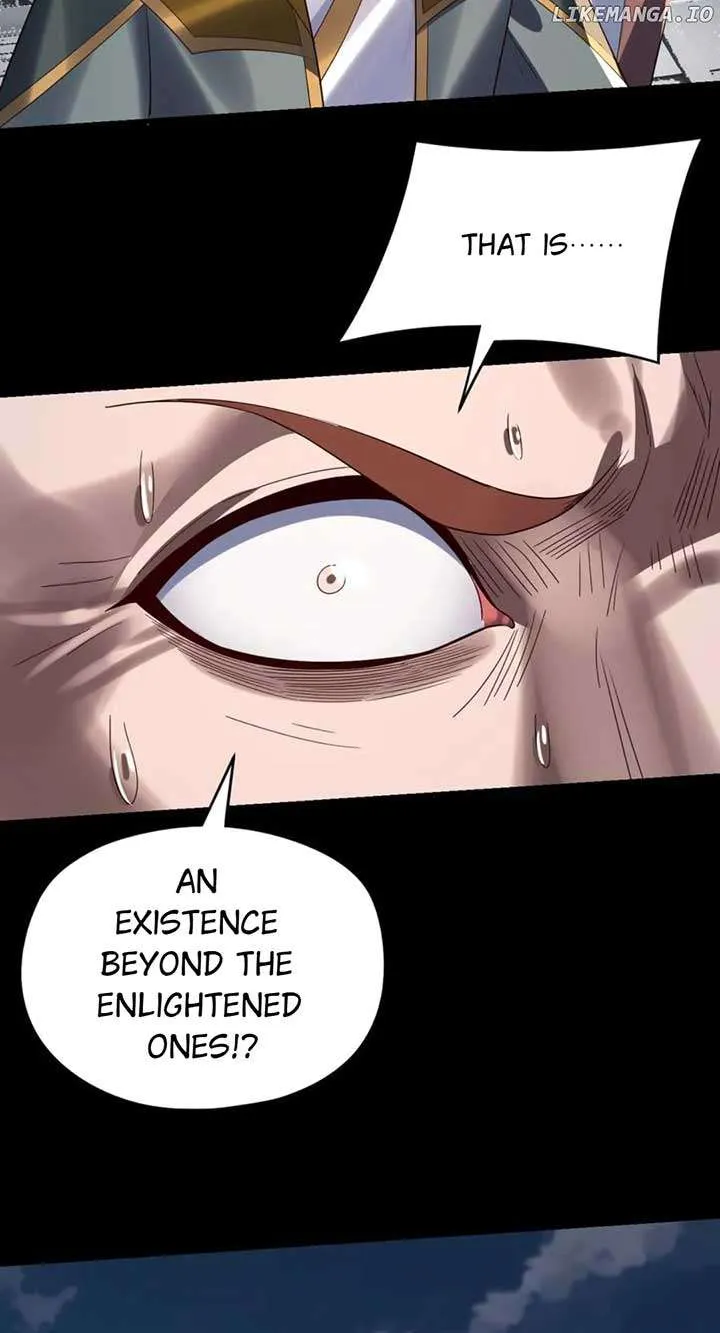 I Am the Fated Villain Chapter 242 page 54 - 