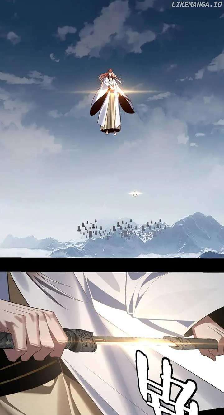 I Am the Fated Villain Chapter 242 page 55 - 