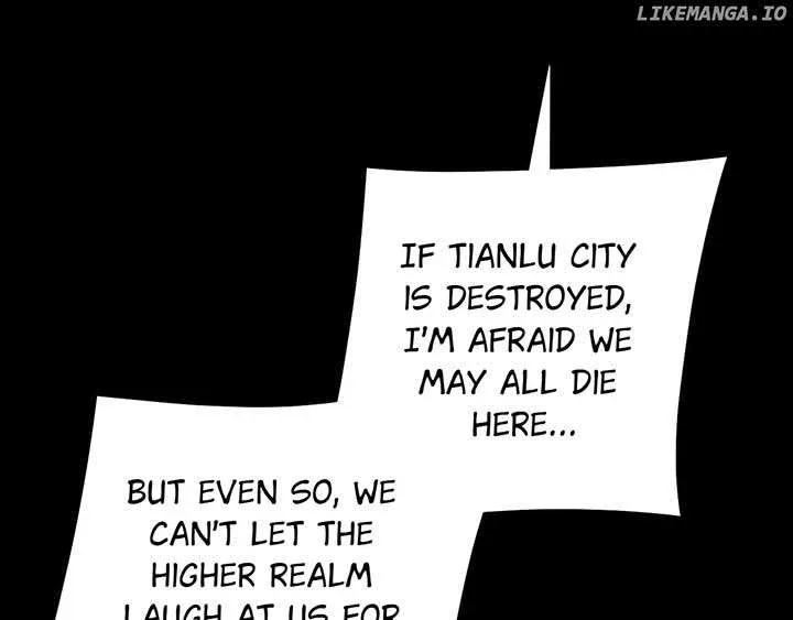 I Am the Fated Villain Chapter 243 page 102 - 