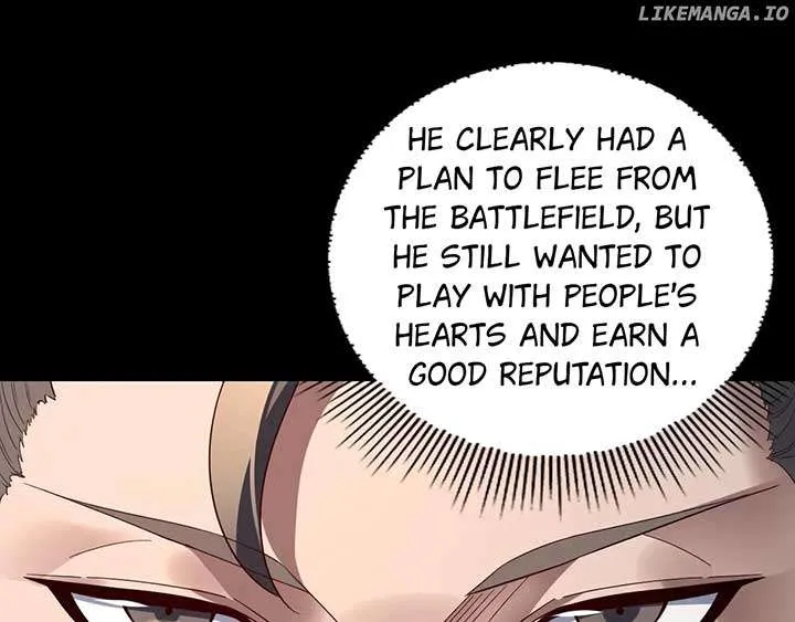 I Am the Fated Villain Chapter 243 page 105 - 