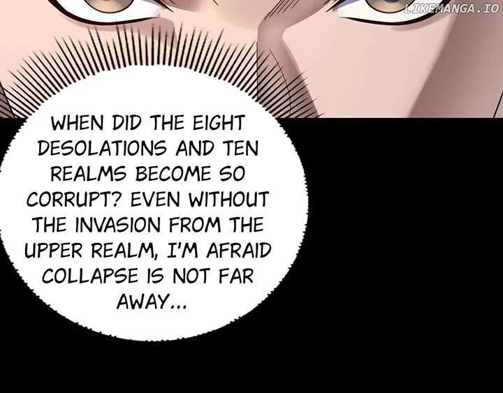 I Am the Fated Villain Chapter 243 page 106 - 