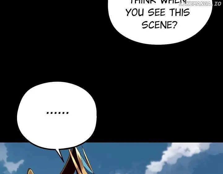 I Am the Fated Villain Chapter 243 page 112 - 