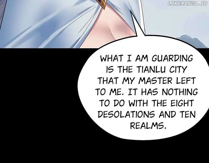 I Am the Fated Villain Chapter 243 page 114 - 