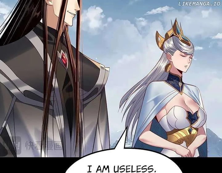 I Am the Fated Villain Chapter 243 page 116 - 