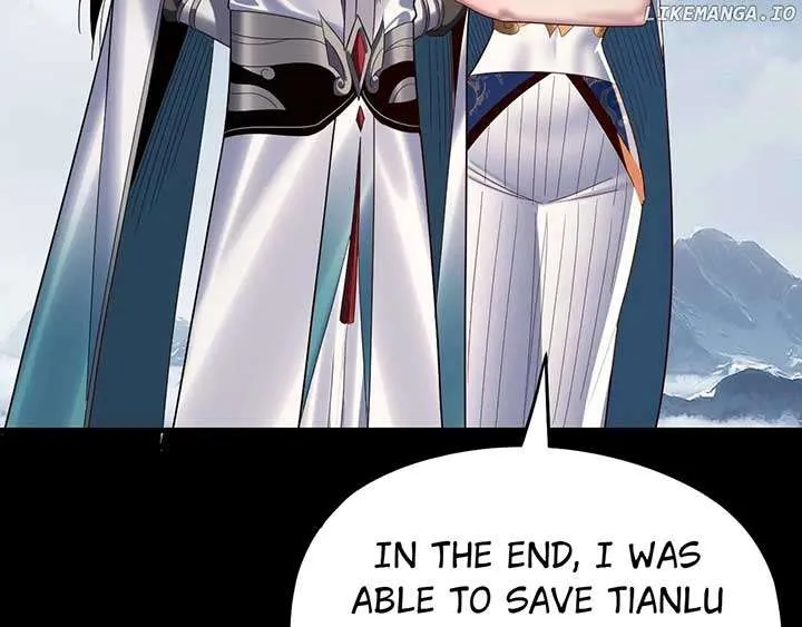 I Am the Fated Villain Chapter 243 page 119 - 