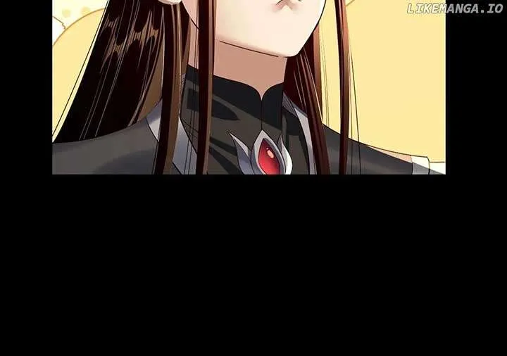 I Am the Fated Villain Chapter 243 page 121 - 
