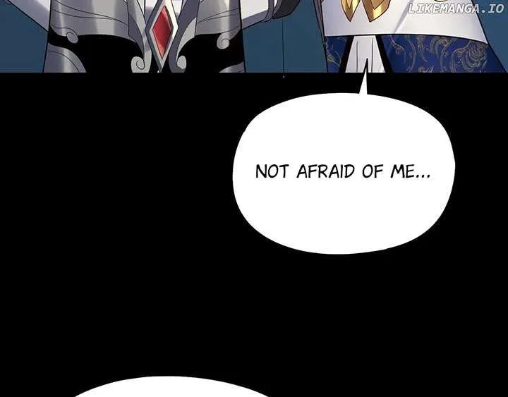 I Am the Fated Villain Chapter 243 page 124 - 