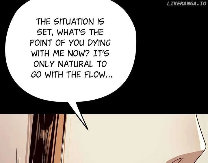 I Am the Fated Villain Chapter 243 page 125 - 