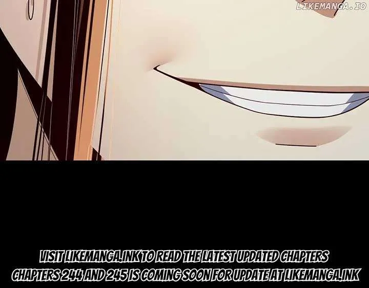 I Am the Fated Villain Chapter 243 page 126 - 