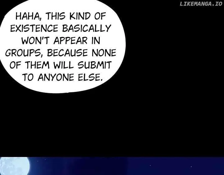 I Am the Fated Villain Chapter 243 page 16 - 