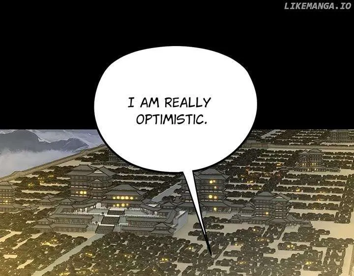I Am the Fated Villain Chapter 243 page 22 - 