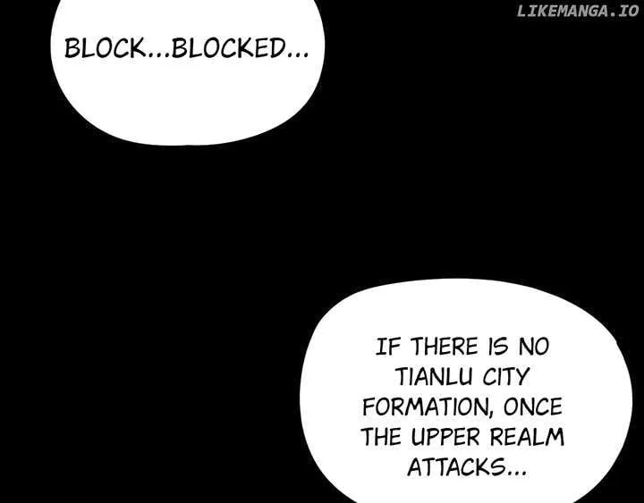 I Am the Fated Villain Chapter 243 page 4 - 