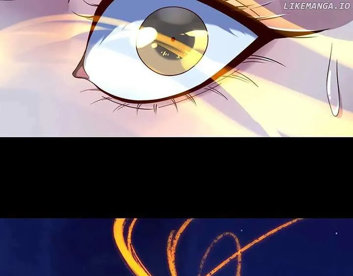 I Am the Fated Villain Chapter 243 page 34 - 