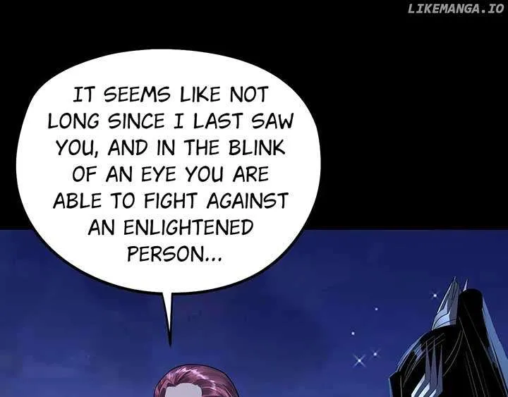 I Am the Fated Villain Chapter 243 page 42 - 