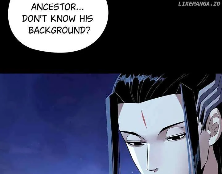 I Am the Fated Villain Chapter 243 page 44 - 