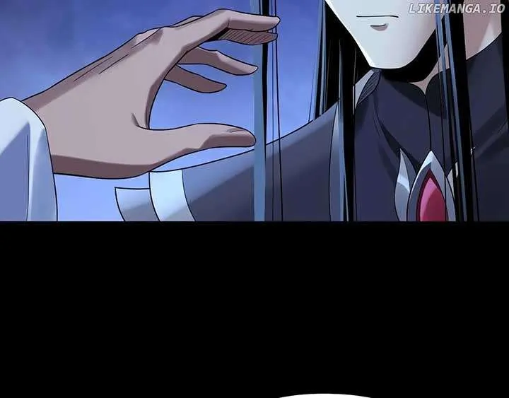 I Am the Fated Villain Chapter 243 page 45 - 