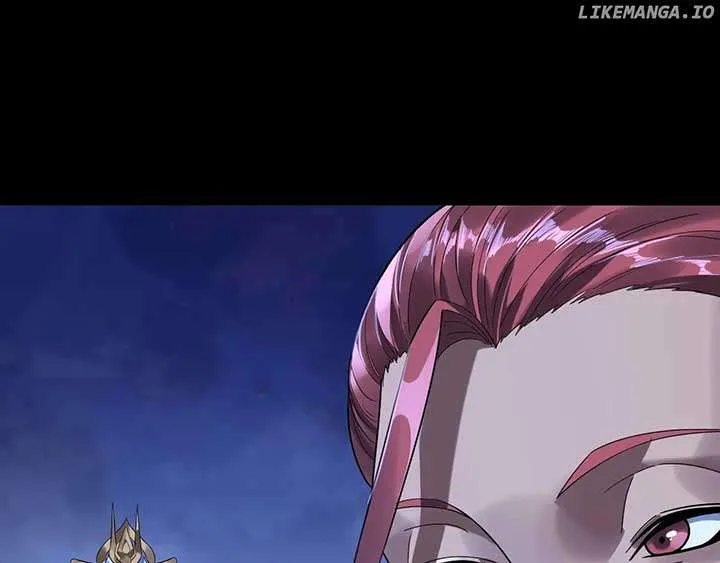 I Am the Fated Villain Chapter 243 page 49 - 